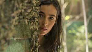 Visszatekintés: The Walking Dead 7. évad 6. rész