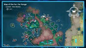 Treasure trails is a distraction and diversion which involves solving clue scrolls, rarely dropped items dropped by the majority of monsters in runescape. Slime Rancher Trophy Guide Psnprofiles Com