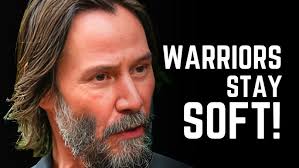 Consistency in Homeschooling