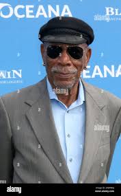 Astoria club -Fotos und -Bildmaterial in hoher Auflösung