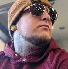 Should religious attire be banned in public?