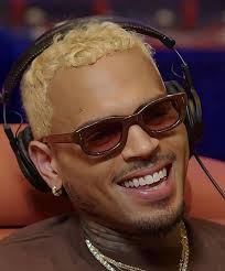 Helix 12's and Mega 360 setup challenges