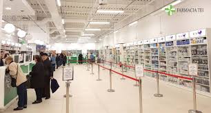 Farmacia tei este cea mai ieftina din bucuresti blog de familie. Farmacia Tei Srl Farmacia Tei