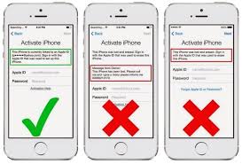 Learn more about answering services at howstuffworks. Unlock Icloud Activation Lock Official Icloud Unlock Service