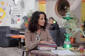 Keep checking rotten tomatoes for updates! Neuilly Sa Mere Sa Mere De Gabriel Julien Laferriere Djamel Bensalah 2017 Unifrance