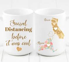 What is a personalized gift? Personalized Long Distance Relationship Gift Ideas For Family And Frie Glacelis