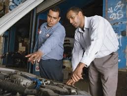 Start by checking your vehicle owner's manual for the battery's proper size and location. Where Is The Battery Located On A 2006 Saturn Ion