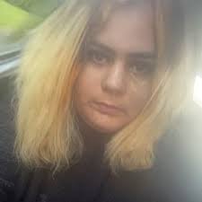 Elsa Quinn (@elsalquinn)