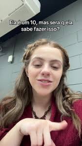 #hamilton #theaterkid