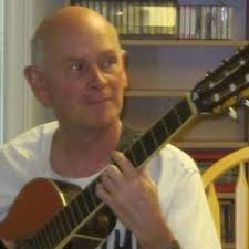 Stephen Blackman: Coffeeshop Conversations #99 /