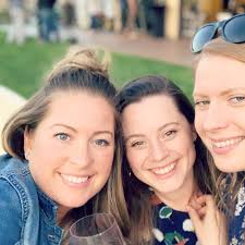 Samantha Hobart and Jeffrey Auld's Wedding Website