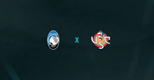 Atalanta x Cremonese Palpites – Saiba Onde Assistir, Horário e Escalações 09/02