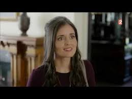 Un Noel A Ashford Youtube Film Lemonade Stand Film Francais