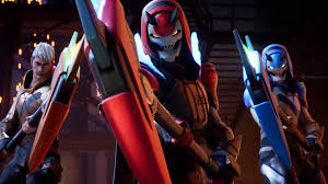 For now, we're going to improve the existing map and add more interesting locations. Fortnite Season 9 Battle Pass What It Costs New Challenges And Everything You Need To Know