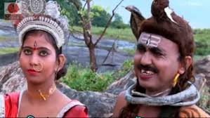 108 Kunja Pricroma Ichag Kenduydih 🌷 Hari Naam 🌷 Dandi Baba 🌷