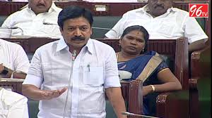 Shanmugam is the founder and president of the new justice party, a political party of tamil nadu, india. Cv Shanmugam Minister For Law Speech In Tamil Nadu Assembly Today 20 Speech Today Tamil Nadu
