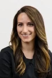 Meet Our Team Windsor CT