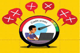 With the exception of the discover credit scorecard, the drawback to free credit scores is that the scores likely won't be a fico score, the score that's most often used by lenders. Free Credit Score Check Online How To Get Credit Report From Cibil And Others At Zero Cost The Financial Express