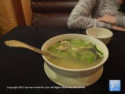 Browse flagstaff restaurants serving chinese nearby, place your order, and enjoy! 12 Restaurants To Check Out In Flagstaff Arizona Page 3 Of 5 Top Ten Travel Blog
