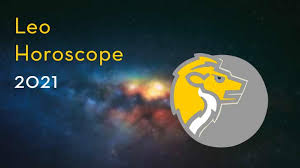 After spending much of 2020 in quarantine and isolation. Leo Horoscope 2021 Leo Yearly Astrology Predictions 2021