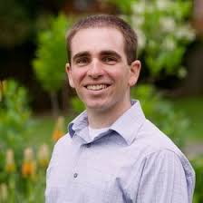 John Cristiano, General Contractor (john_cristiano)