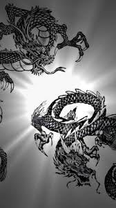 47 chinese dragon hd wallpapers and background images. Dragons Chinese Dragon Wallpaper 24867