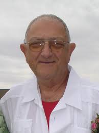 Justin Francis Marino Obituary