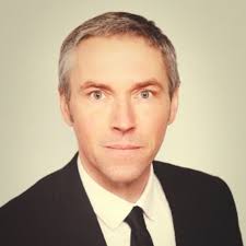 Camille Joseph Email & Phone Number