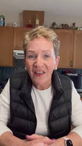 WOW, huge thanks to Marcia for this wonderful endorsement. It means so much  to me that others in the community see what I am working towards and have  put their trust in me to be city councillor. I am ...