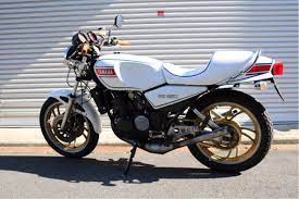 2 stroke おしゃれまとめの人気アイデア pinterest tole ヤマハ