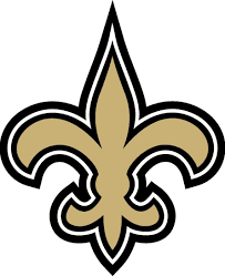Google Image Result For Http Www Setexasrecord Com Content Img F224481 New Orleans Saints Logo Gif New Orleans Saints Logo Saints Vs New Orleans Saints