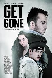 The lyrics seem to be about fiona realising that her current relationship is not good for her. Get Gone 2021 Imdb
