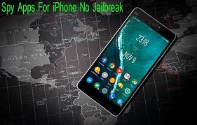 You can read all the text messages and the sender or receiver number. The Spy Apps For Iphone No Jailbreak You Can Choice 12 Apps