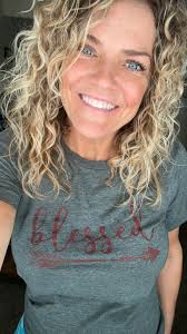 Single man in Moab, Utah seeking connection