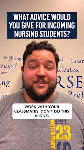 The University of Saint Mary Stefani Doctor of Physical Therapy Program  prepares students for autonomous practice as entry-level physical  therapists. USM students fully understand the fundamentals of the  profession while also being