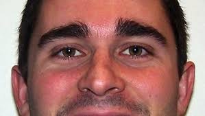 Prep Spotlight: Rochester girls coach Boudouris wins 300th