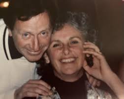 Memories of Dr. William "Bill" Joseph Dawson