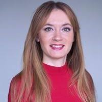 Laura Peres (laurap3446)