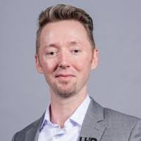 Jerry Kesterson's Instagram, Twitter & Facebook