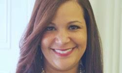 Joyce Morley's Instagram, Twitter & Facebook