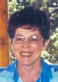 Beverly Covington Obituary (1929