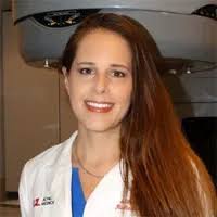 Dr. James B. Eckman, MD