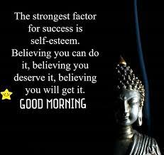 Pin On Advice For My Kids