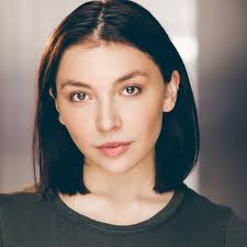 Pierce Entertainment