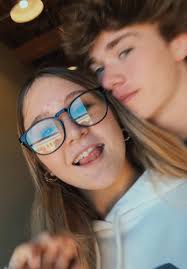 yay!! @griffincorbat