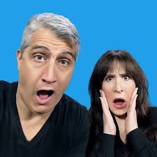 Heartfelt Reading Brings Siblings Closer to Their Late Mother