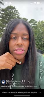 wtf do she be smoking?!?!