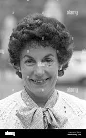 Gillian Black and White Stock Photos & Images