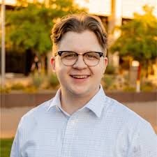 Another great TEA NextGen Speed Networking event is in the books! Thanks so  much again to our amazing host and sponsor AOA and Denise Hatcher for  organizing. The enthusiasm to participate from