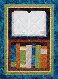 Open Book Patchwork Quilt Block Pattern Etsy Book Quilt Quilt Block Pattern Quilt Block Patterns